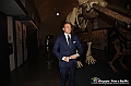VBS_1098 - Riapre il Museo di Scienze Naturali dopo dieci anni di chiusura